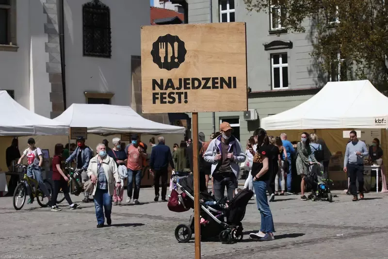 najedzeni-fest